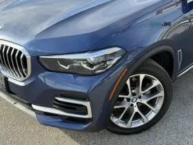 BMW X5 * PANORAMA * AвтоКредит * (ЦЕНА ДО БГ) | Auto.bg — изображение 4 BMW X5 * PANORAMA * AвтоКредит * (ЦЕНА ДО БГ) | Auto.bg — изображение 4