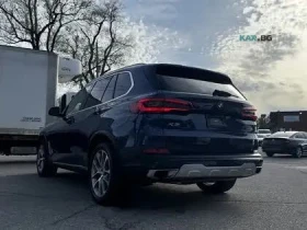 BMW X5 * PANORAMA * AвтоКредит * (ЦЕНА ДО БГ) | Auto.bg — изображение 5 BMW X5 * PANORAMA * AвтоКредит * (ЦЕНА ДО БГ) | Auto.bg — изображение 5