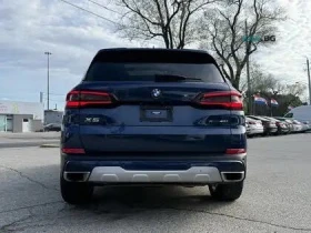 BMW X5 * PANORAMA * AвтоКредит * (ЦЕНА ДО БГ) | Auto.bg — изображение 6 BMW X5 * PANORAMA * AвтоКредит * (ЦЕНА ДО БГ) | Auto.bg — изображение 6