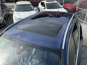 BMW X5 * PANORAMA * AвтоКредит * (ЦЕНА ДО БГ) | Auto.bg — изображение 9 BMW X5 * PANORAMA * AвтоКредит * (ЦЕНА ДО БГ) | Auto.bg — изображение 9