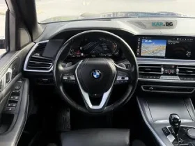 BMW X5 * PANORAMA * AвтоКредит * (ЦЕНА ДО БГ) | Auto.bg — изображение 17 BMW X5 * PANORAMA * AвтоКредит * (ЦЕНА ДО БГ) | Auto.bg — изображение 17