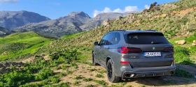 BMW X5 M Pro пакет - 81800 € / 159986.89 лв. - 37932237 4 | Car24.bg BMW X5 M Pro пакет - 81800 € / 159986.89 лв. - 37932237 4