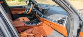 BMW X5 M Pro пакет - 81800 € / 159986.89 лв. - 37932237 5 | Car24.bg BMW X5 M Pro пакет - 81800 € / 159986.89 лв. - 37932237 5