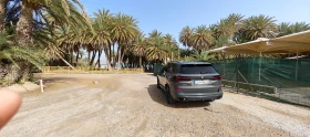 BMW X5 M Pro пакет - 81800 € / 159986.89 лв. - 37932237 3 | Car24.bg BMW X5 M Pro пакет - 81800 € / 159986.89 лв. - 37932237 3