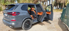 BMW X5 M Pro пакет - 81800 € / 159986.89 лв. - 37932237 2 | Car24.bg BMW X5 M Pro пакет - 81800 € / 159986.89 лв. - 37932237 2