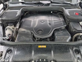 Mercedes-Benz GLE 450 ДИСТРОНИК * 360 * BURMESTER * PANO * ОБДУХВАНЕ - 39200 € / 76668.54 лв. - 89333951 16 | Car24.bg Mercedes-Benz GLE 450 ДИСТРОНИК * 360 * BURMESTER * PANO * ОБДУХВАНЕ - 39200 € / 76668.54 лв. - 89333951 16