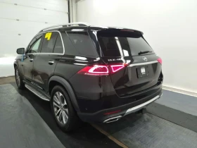 Mercedes-Benz GLE 450 ДИСТРОНИК * 360 * BURMESTER * PANO * ОБДУХВАНЕ - 39200 € / 76668.54 лв. - 89333951 4 | Car24.bg Mercedes-Benz GLE 450 ДИСТРОНИК * 360 * BURMESTER * PANO * ОБДУХВАНЕ - 39200 € / 76668.54 лв. - 89333951 4