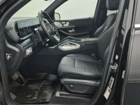 Mercedes-Benz GLE 450 ДИСТРОНИК * 360 * BURMESTER * PANO * ОБДУХВАНЕ - 39200 € / 76668.54 лв. - 89333951 5 | Car24.bg Mercedes-Benz GLE 450 ДИСТРОНИК * 360 * BURMESTER * PANO * ОБДУХВАНЕ - 39200 € / 76668.54 лв. - 89333951 5