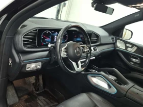 Mercedes-Benz GLE 450 ДИСТРОНИК * 360 * BURMESTER * PANO * ОБДУХВАНЕ - 39200 € / 76668.54 лв. - 89333951 10 | Car24.bg Mercedes-Benz GLE 450 ДИСТРОНИК * 360 * BURMESTER * PANO * ОБДУХВАНЕ - 39200 € / 76668.54 лв. - 89333951 10