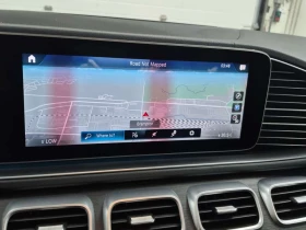 Mercedes-Benz GLE 450 ДИСТРОНИК * 360 * BURMESTER * PANO * ОБДУХВАНЕ - 39200 € / 76668.54 лв. - 89333951 11 | Car24.bg Mercedes-Benz GLE 450 ДИСТРОНИК * 360 * BURMESTER * PANO * ОБДУХВАНЕ - 39200 € / 76668.54 лв. - 89333951 11