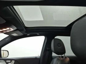 Mercedes-Benz GLE 450 ДИСТРОНИК * 360 * BURMESTER * PANO * ОБДУХВАНЕ - 39200 € / 76668.54 лв. - 89333951 13 | Car24.bg Mercedes-Benz GLE 450 ДИСТРОНИК * 360 * BURMESTER * PANO * ОБДУХВАНЕ - 39200 € / 76668.54 лв. - 89333951 13
