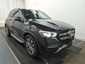 Mercedes-Benz GLE 450 ДИСТРОНИК * 360 * BURMESTER * PANO * ОБДУХВАНЕ - 39200 € / 76668.54 лв. - 89333951 2 | Car24.bg Mercedes-Benz GLE 450 ДИСТРОНИК * 360 * BURMESTER * PANO * ОБДУХВАНЕ - 39200 € / 76668.54 лв. - 89333951 2