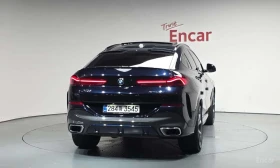 BMW X6 * xDrive30d M Sport * ХЕДЪП * ЕДИН СОБСТВЕНИК - 61050 € / 119403.42 лв. - 92031584 4 | Car24.bg BMW X6 * xDrive30d M Sport * ХЕДЪП * ЕДИН СОБСТВЕНИК - 61050 € / 119403.42 лв. - 92031584 4
