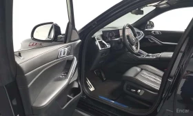 BMW X6 * xDrive30d M Sport * ХЕДЪП * ЕДИН СОБСТВЕНИК - 61050 € / 119403.42 лв. - 92031584 10 | Car24.bg BMW X6 * xDrive30d M Sport * ХЕДЪП * ЕДИН СОБСТВЕНИК - 61050 € / 119403.42 лв. - 92031584 10