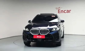 BMW X6 * xDrive30d M Sport * ХЕДЪП * ЕДИН СОБСТВЕНИК - 61050 € / 119403.42 лв. - 92031584 3 | Car24.bg BMW X6 * xDrive30d M Sport * ХЕДЪП * ЕДИН СОБСТВЕНИК - 61050 € / 119403.42 лв. - 92031584 3