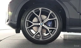 BMW X6 * xDrive30d M Sport * ХЕДЪП * ЕДИН СОБСТВЕНИК - 61050 € / 119403.42 лв. - 92031584 5 | Car24.bg BMW X6 * xDrive30d M Sport * ХЕДЪП * ЕДИН СОБСТВЕНИК - 61050 € / 119403.42 лв. - 92031584 5