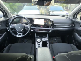 Kia Sportage 1.6CGI HYBRID АВТОМАТИК ТОП ТОП ТОП | Auto.bg — изображение 7 Kia Sportage 1.6CGI HYBRID АВТОМАТИК ТОП ТОП ТОП | Auto.bg — изображение 7