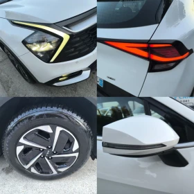 Kia Sportage 1.6CGI HYBRID АВТОМАТИК ТОП ТОП ТОП | Auto.bg — изображение 13 Kia Sportage 1.6CGI HYBRID АВТОМАТИК ТОП ТОП ТОП | Auto.bg — изображение 13
