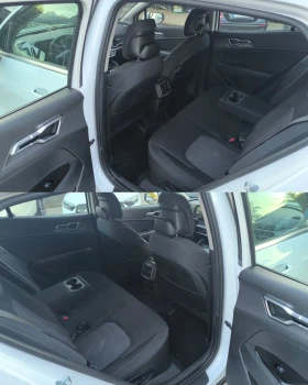 Kia Sportage 1.6CGI HYBRID АВТОМАТИК ТОП ТОП ТОП | Auto.bg — изображение 9 Kia Sportage 1.6CGI HYBRID АВТОМАТИК ТОП ТОП ТОП | Auto.bg — изображение 9