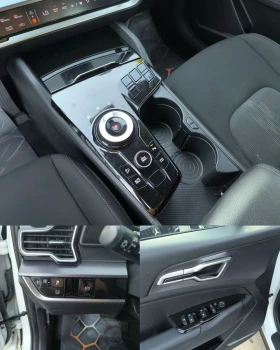 Kia Sportage 1.6CGI HYBRID АВТОМАТИК ТОП ТОП ТОП | Auto.bg — изображение 12 Kia Sportage 1.6CGI HYBRID АВТОМАТИК ТОП ТОП ТОП | Auto.bg — изображение 12