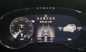 Bentley Bentayga 4.0 V8 Azure | Auto.bg — изображение 8 Bentley Bentayga 4.0 V8 Azure | Auto.bg — изображение 8