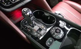 Bentley Bentayga 4.0 V8 Azure | Auto.bg — изображение 9 Bentley Bentayga 4.0 V8 Azure | Auto.bg — изображение 9