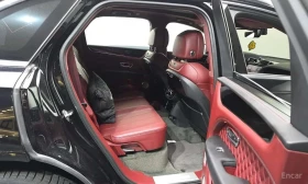 Bentley Bentayga 4.0 V8 Azure | Auto.bg — изображение 12 Bentley Bentayga 4.0 V8 Azure | Auto.bg — изображение 12
