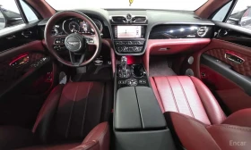 Bentley Bentayga 4.0 V8 Azure | Auto.bg — изображение 7 Bentley Bentayga 4.0 V8 Azure | Auto.bg — изображение 7