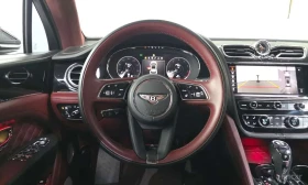 Bentley Bentayga 4.0 V8 Azure | Auto.bg — изображение 13 Bentley Bentayga 4.0 V8 Azure | Auto.bg — изображение 13