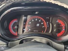 Dodge Durango * SRT Hellcat Plus * | Auto.bg — изображение 9 Dodge Durango * SRT Hellcat Plus * | Auto.bg — изображение 9