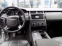 Обява за продажба на Land Rover Discovery 2.0 SD4 ~69 900 лв. - изображение 2