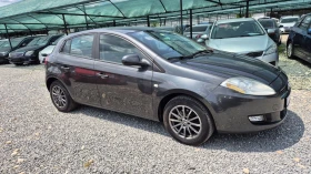 Fiat Bravo 1.6 - Car24.bg Fiat Bravo 1.6