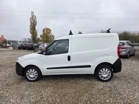 Opel Combo 1.3D-90PS-КЛИМАТИК - 7900 лв. / 4039.21 € - 61159772 8 | Car24.bg Opel Combo 1.3D-90PS-КЛИМАТИК - 7900 лв. / 4039.21 € - 61159772 8