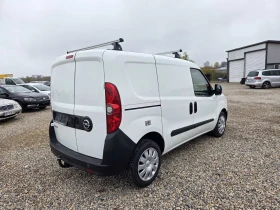 Opel Combo 1.3D-90PS-КЛИМАТИК - 7900 лв. / 4039.21 € - 61159772 5 | Car24.bg Opel Combo 1.3D-90PS-КЛИМАТИК - 7900 лв. / 4039.21 € - 61159772 5