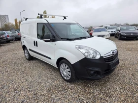 Opel Combo 1.3D-90PS-КЛИМАТИК - 7900 лв. / 4039.21 € - 61159772 3 | Car24.bg Opel Combo 1.3D-90PS-КЛИМАТИК - 7900 лв. / 4039.21 € - 61159772 3