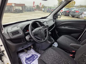 Opel Combo 1.3D-90PS-КЛИМАТИК - 7900 лв. / 4039.21 € - 61159772 10 | Car24.bg Opel Combo 1.3D-90PS-КЛИМАТИК - 7900 лв. / 4039.21 € - 61159772 10