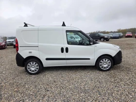 Opel Combo 1.3D-90PS-КЛИМАТИК - 7900 лв. / 4039.21 € - 61159772 4 | Car24.bg Opel Combo 1.3D-90PS-КЛИМАТИК - 7900 лв. / 4039.21 € - 61159772 4