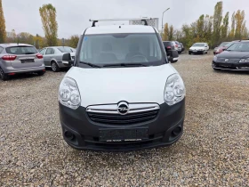 Opel Combo 1.3D-90PS-КЛИМАТИК - 7900 лв. / 4039.21 € - 61159772 2 | Car24.bg Opel Combo 1.3D-90PS-КЛИМАТИК - 7900 лв. / 4039.21 € - 61159772 2