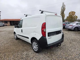 Opel Combo 1.3D-90PS-КЛИМАТИК - 7900 лв. / 4039.21 € - 61159772 7 | Car24.bg Opel Combo 1.3D-90PS-КЛИМАТИК - 7900 лв. / 4039.21 € - 61159772 7