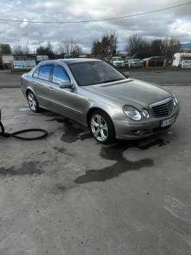 Mercedes-Benz E 320 4x4Панорама - 12800 лв. / 6544.54 € - 51200638 3 | Car24.bg Mercedes-Benz E 320 4x4Панорама - 12800 лв. / 6544.54 € - 51200638 3