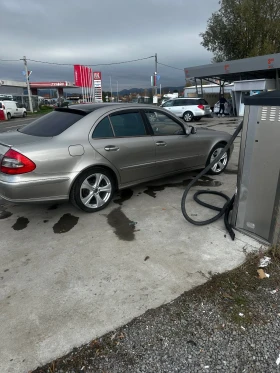 Mercedes-Benz E 320 4x4Панорама - 12800 лв. / 6544.54 € - 51200638 2 | Car24.bg Mercedes-Benz E 320 4x4Панорама - 12800 лв. / 6544.54 € - 51200638 2