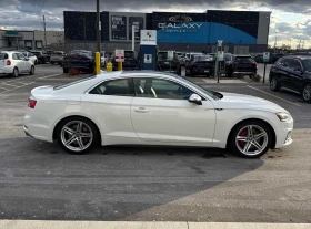 Audi S5 Progressiv - 36670 лв. / 18749.07 € - 27973795 3 | Car24.bg Audi S5 Progressiv - 36670 лв. / 18749.07 € - 27973795 3