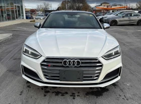Audi S5 Progressiv - 36670 лв. / 18749.07 € - 27973795 6 | Car24.bg Audi S5 Progressiv - 36670 лв. / 18749.07 € - 27973795 6