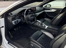 Audi S5 Progressiv - 36670 лв. / 18749.07 € - 27973795 5 | Car24.bg Audi S5 Progressiv - 36670 лв. / 18749.07 € - 27973795 5