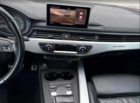 Audi S5 Progressiv - 36670 лв. / 18749.07 € - 27973795 9 | Car24.bg Audi S5 Progressiv - 36670 лв. / 18749.07 € - 27973795 9