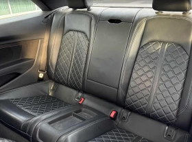 Audi S5 Progressiv - 36670 лв. / 18749.07 € - 27973795 10 | Car24.bg Audi S5 Progressiv - 36670 лв. / 18749.07 € - 27973795 10