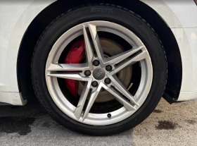 Audi S5 Progressiv - 36670 лв. / 18749.07 € - 27973795 7 | Car24.bg Audi S5 Progressiv - 36670 лв. / 18749.07 € - 27973795 7