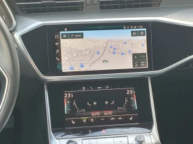 Audi A6 Limousine Design 45 TFSI quattro - 79900 лв. / 40852.22 € - 65532442 9 | Car24.bg Audi A6 Limousine Design 45 TFSI quattro - 79900 лв. / 40852.22 € - 65532442 9