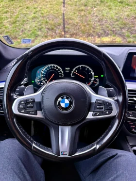 BMW 530 xDrive - ФУЛЛ ЕКСТРИ - ПЪЛНА ИСТОРИЯ - 65000 лв. / 33233.97 € - 95888756 10 | Car24.bg BMW 530 xDrive - ФУЛЛ ЕКСТРИ - ПЪЛНА ИСТОРИЯ - 65000 лв. / 33233.97 € - 95888756 10