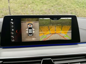 BMW 530 xDrive - ФУЛЛ ЕКСТРИ - ПЪЛНА ИСТОРИЯ - 65000 лв. / 33233.97 € - 95888756 15 | Car24.bg BMW 530 xDrive - ФУЛЛ ЕКСТРИ - ПЪЛНА ИСТОРИЯ - 65000 лв. / 33233.97 € - 95888756 15